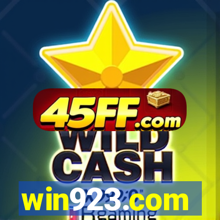 win923.com