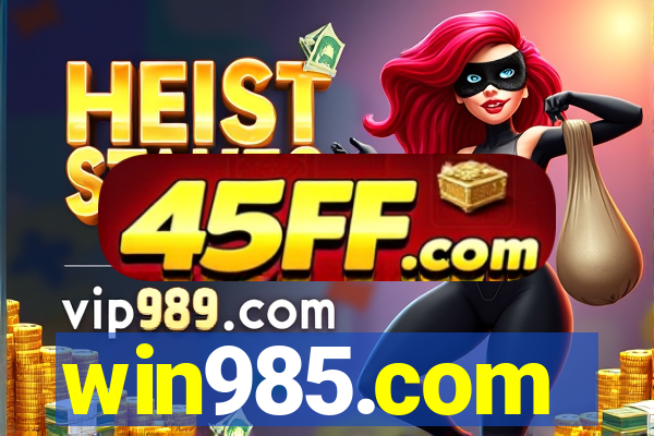 win985.com