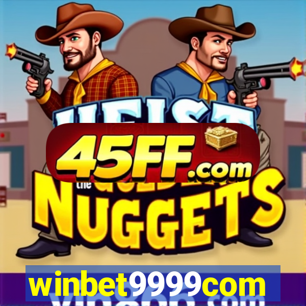 winbet9999com