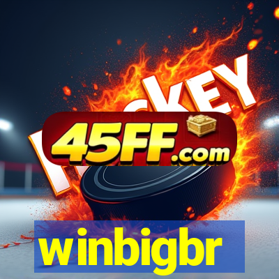 winbigbr