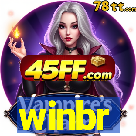 winbr