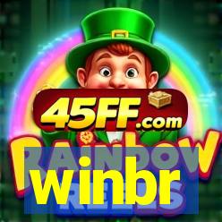 winbr
