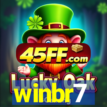 winbr7