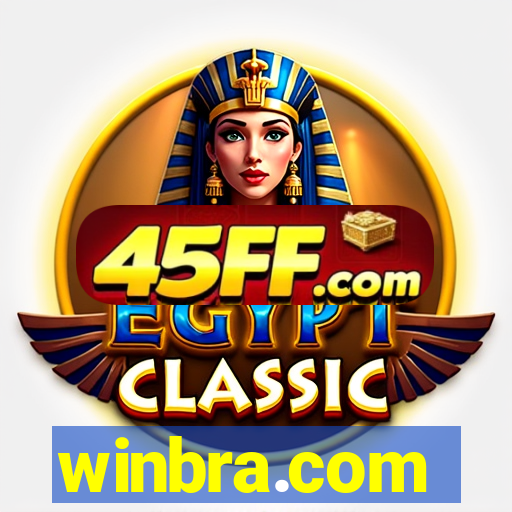 winbra.com