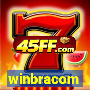 winbracom