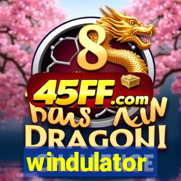 windulator