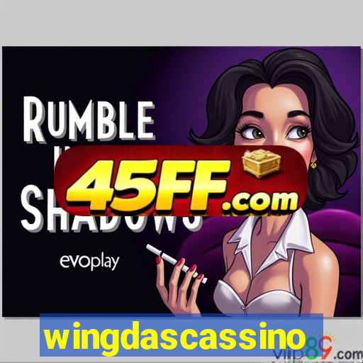 wingdascassino