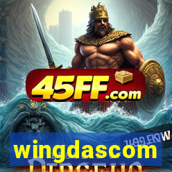 wingdascom