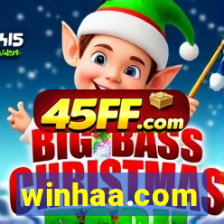 winhaa.com
