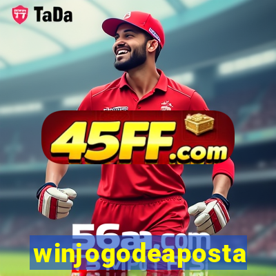 winjogodeaposta