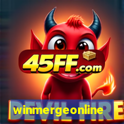 winmergeonline