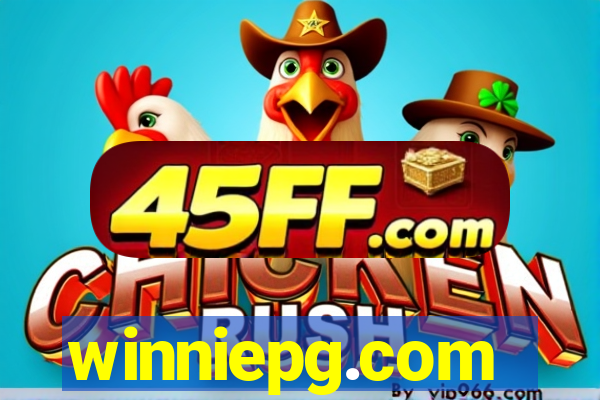 winniepg.com