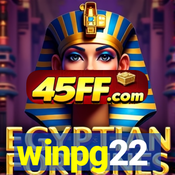 winpg22