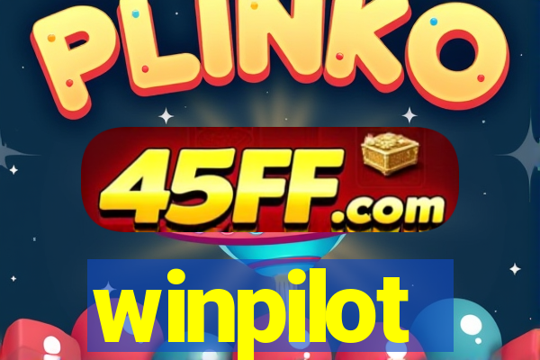winpilot