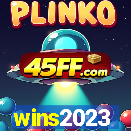 wins2023