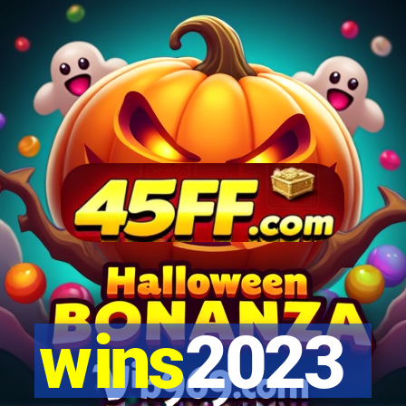 wins2023