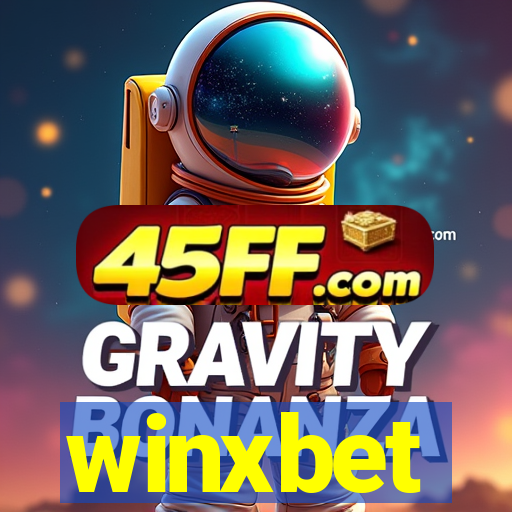 winxbet