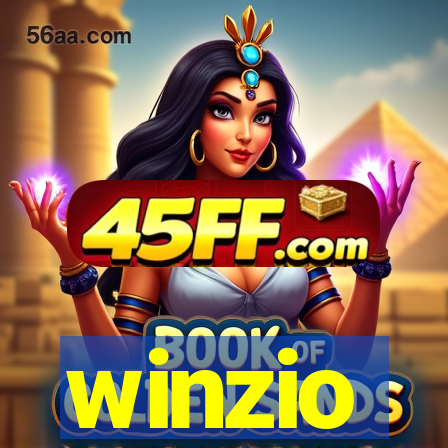winzio