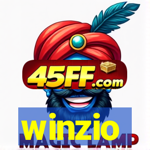 winzio