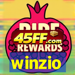 winzio