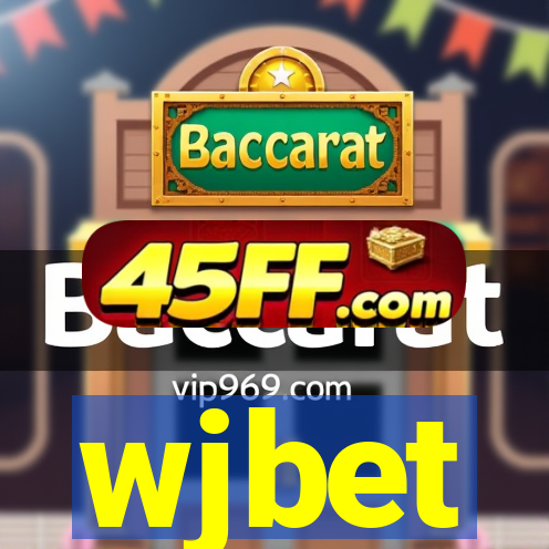 wjbet