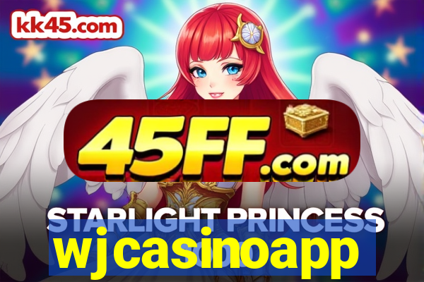 wjcasinoapp