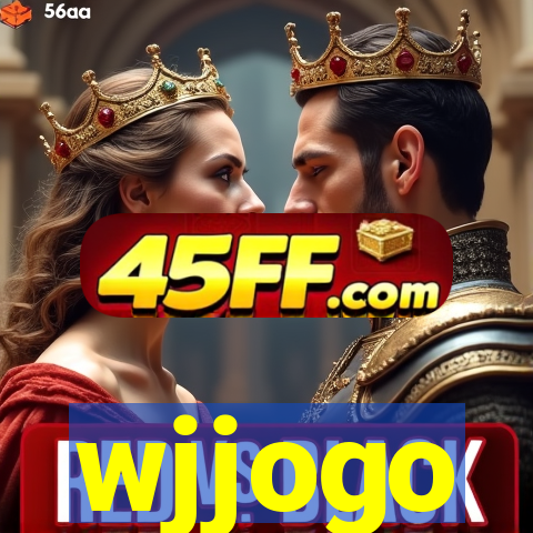 wjjogo