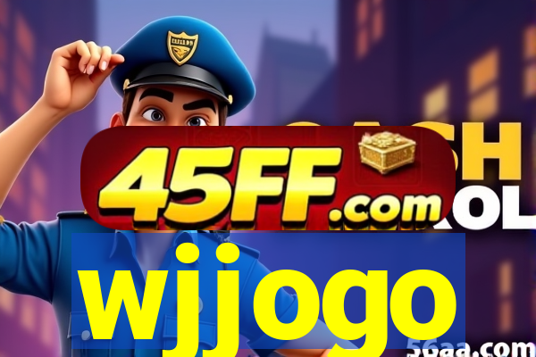 wjjogo