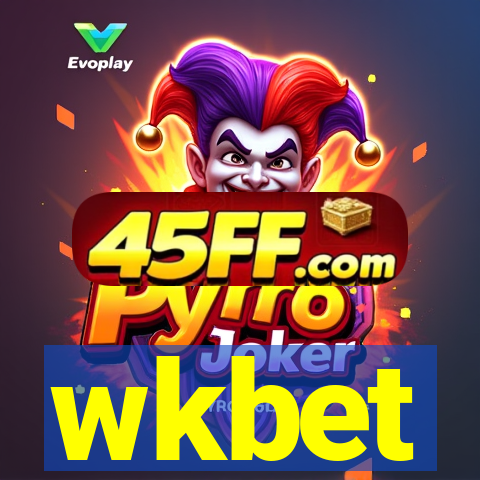 wkbet