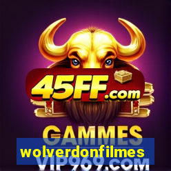 wolverdonfilmesx.com