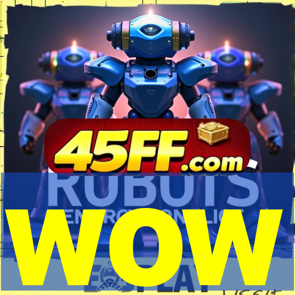wow-win.info