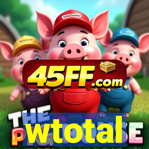 wtotal
