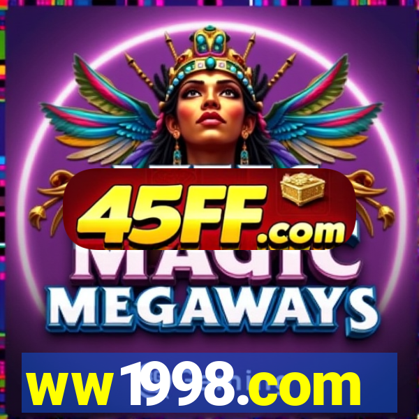 ww1998.com