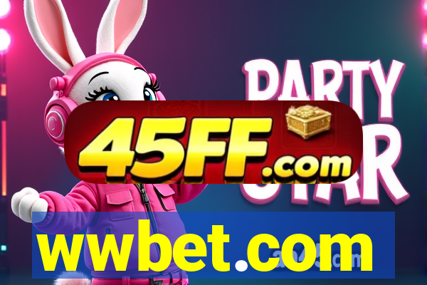 wwbet.com