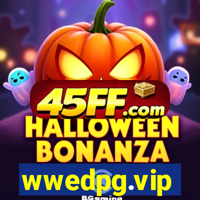 wwedpg.vip