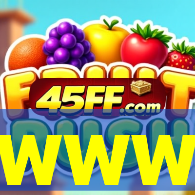 www-zz999.com