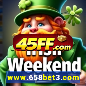 www.658bet3.com