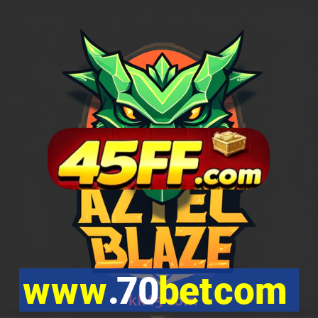 www.70betcom