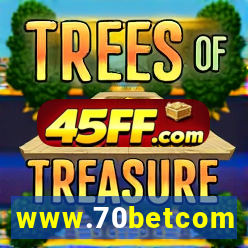 www.70betcom