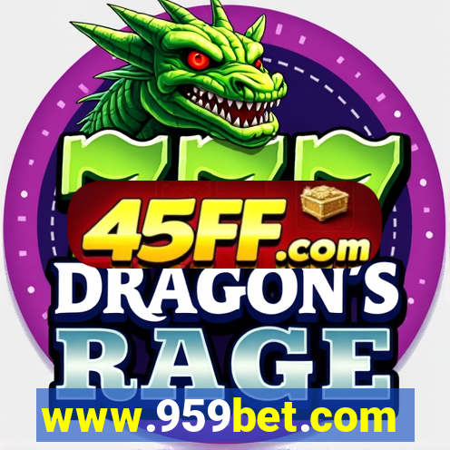 www.959bet.com