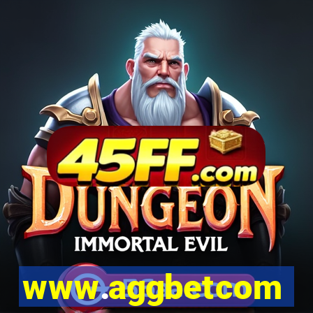 www.aggbetcom