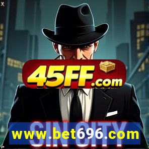 www.bet696.com