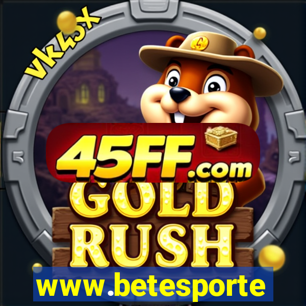www.betesporte
