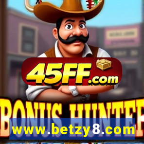www.betzy8.com