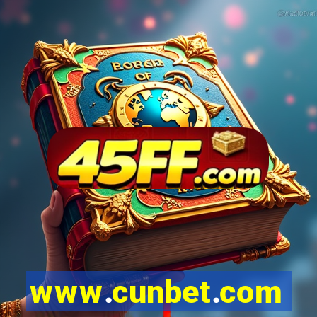 www.cunbet.com