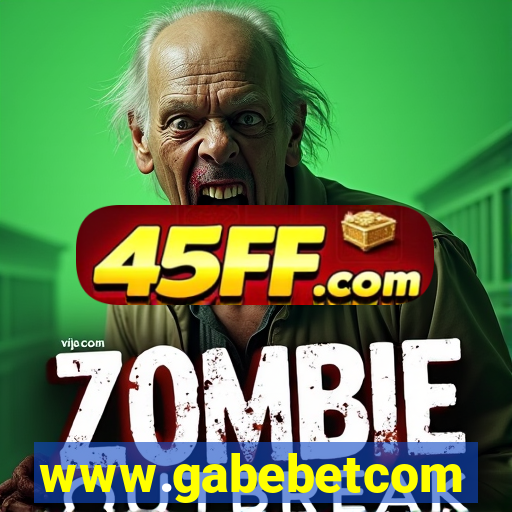 www.gabebetcom