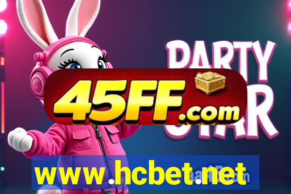 www.hcbet.net