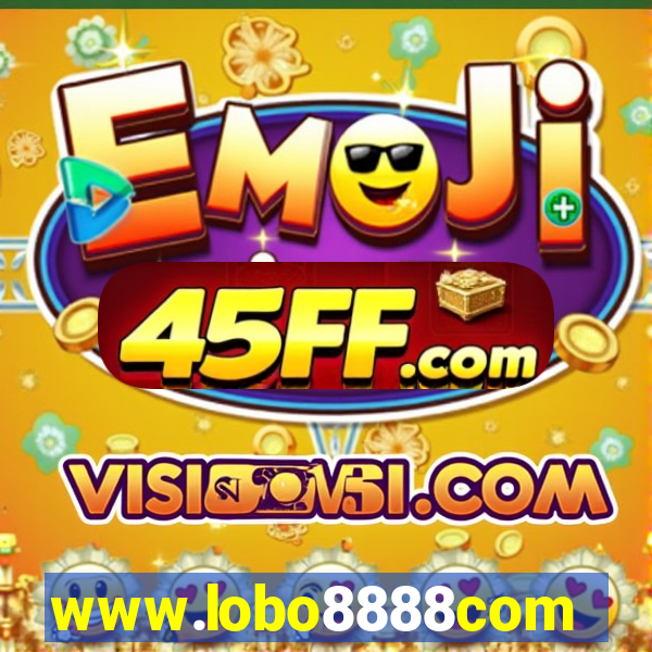 www.lobo8888com