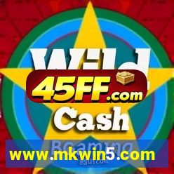 www.mkwin5.com