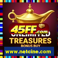 www.netcine.com.br